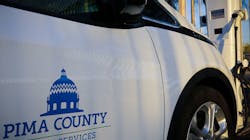 Featured Image 2 609ba93a11e1e Featured Image 2 609ba93a11e1e