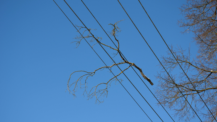 Featured Image 2 60acc6d781b32