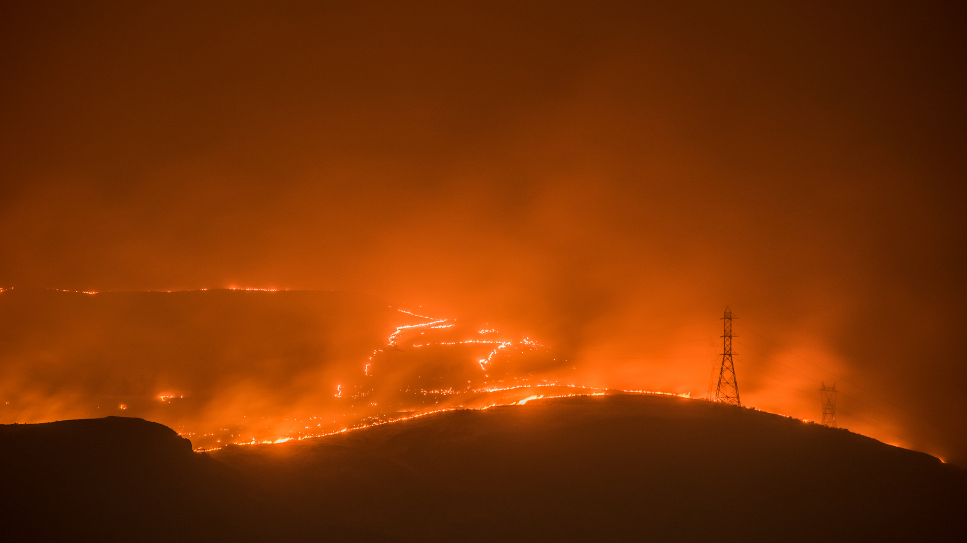 Featured Image 3 60accb5f442fd