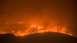 Featured Image 3 60accb5f442fd Featured Image 3 60accb5f442fd