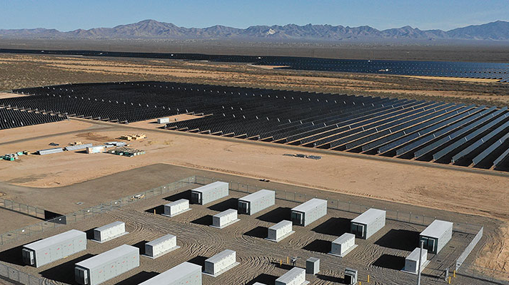 Featured Image 4 609bb803c7020