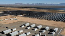 Featured Image 4 609bb803c7020 Featured Image 4 609bb803c7020