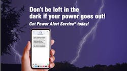 Featured Image 4 60accfa209ede Featured Image 4 60accfa209ede