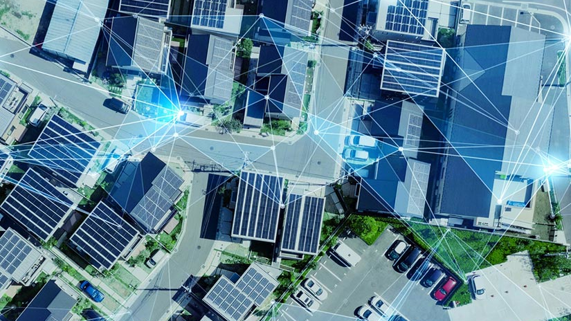 Istock 1054934012 60b4c59a07bf7