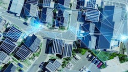 Istock 1054934012 60b4c59a07bf7 Istock 1054934012 60b4c59a07bf7