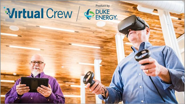 News Release Optimist Hall Employees Mid 60a24918349cc