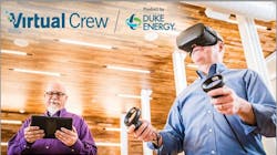 News Release Optimist Hall Employees Mid 60a24918349cc News Release Optimist Hall Employees Mid 60a24918349cc