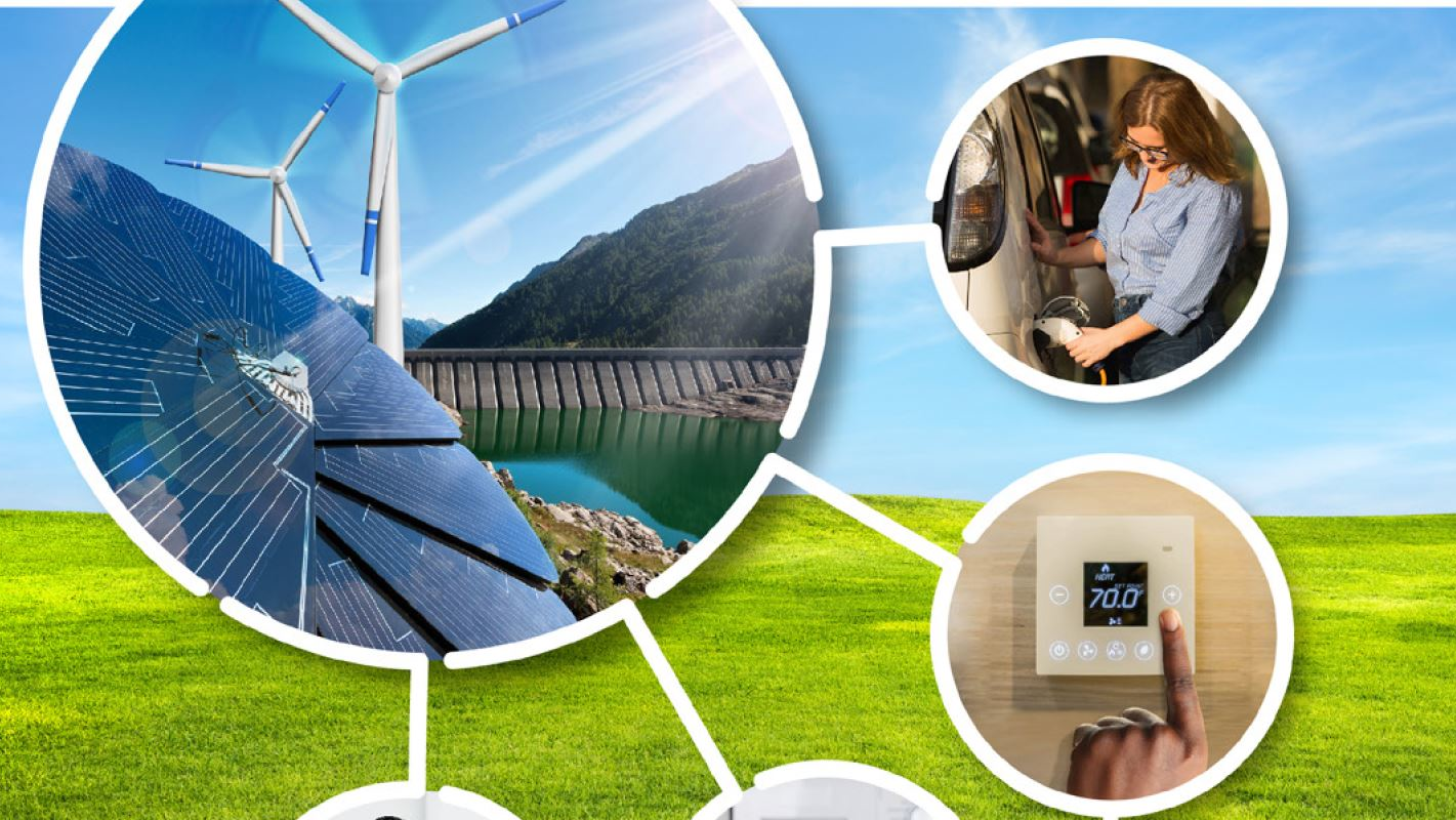 Secc Report 60ae1d0e6e235