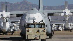 System Improvements Help Davis Monthan Achieve Energy Resiliency 60b4bb0498927 System Improvements Help Davis Monthan Achieve Energy Resiliency 60b4bb0498927