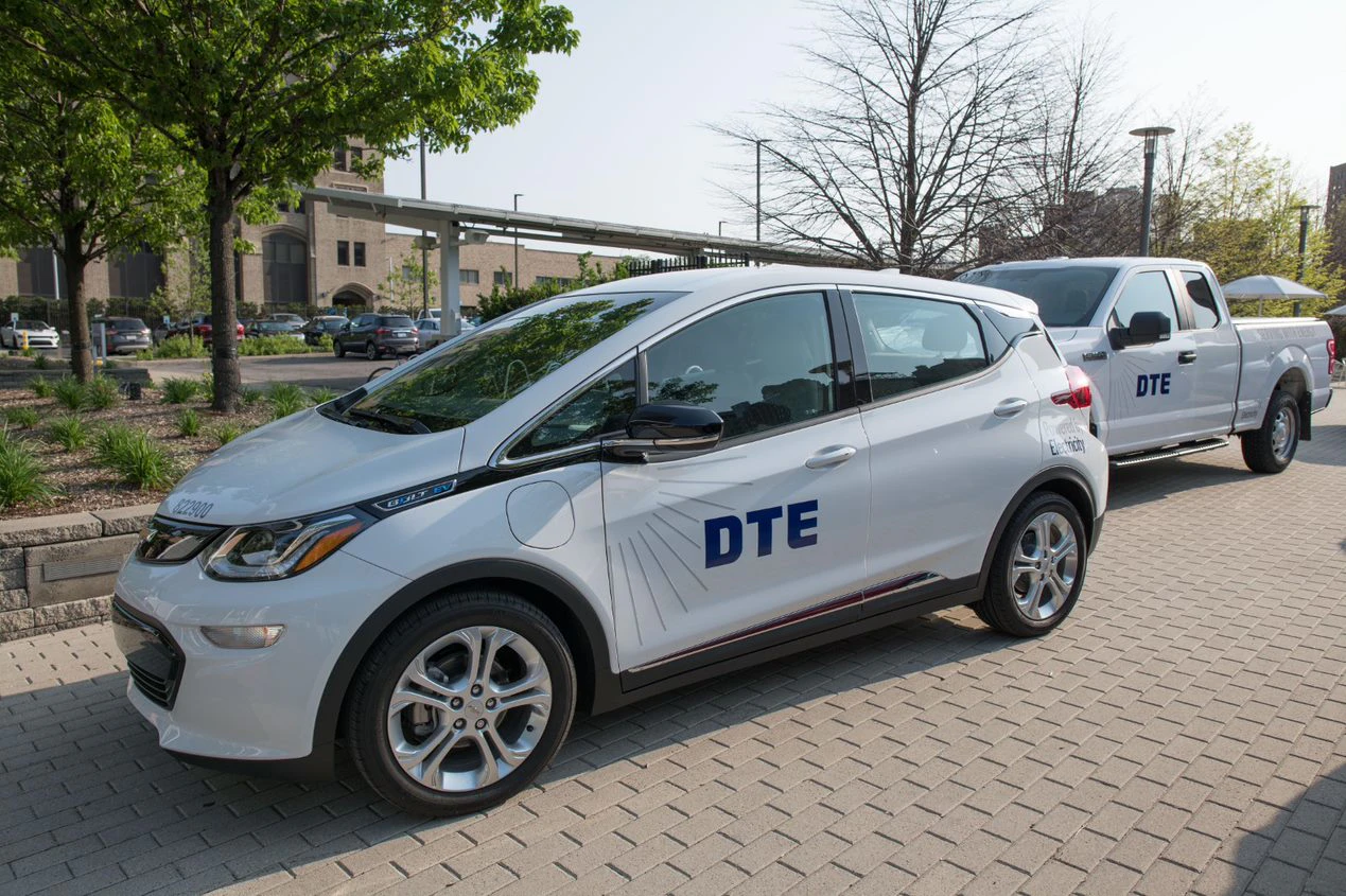 Michigan Aims To Be Beating Heart Of Electrification T D World michigan-aims-to-be-beating-heart-of-electrification-t-d-world