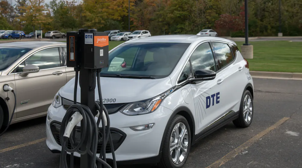 Michigan Aims To Be Beating Heart Of Electrification T D World michigan-aims-to-be-beating-heart-of-electrification-t-d-world
