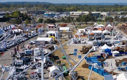 20210512 Pr Utility Expo Reg Open 550x350 1589522 60a542acc46ef 20210512 Pr Utility Expo Reg Open 550x350 1589522 60a542acc46ef