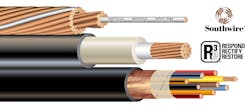 2105 Re3 Wire Splices With Logo 2105 Re3 Wire Splices With Logo