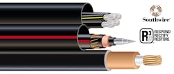 2105 Re3 Wire Splices With Logo2 2105 Re3 Wire Splices With Logo2