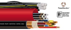 2105 Re3 Wire Splices With Logo3