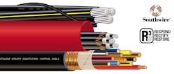 2105 Re3 Wire Splices With Logo3 2105 Re3 Wire Splices With Logo3