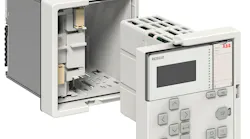 Abb Rex610
