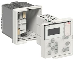 Abb Rex610 60a3d7f7ea78d Abb Rex610 60a3d7f7ea78d