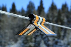 Bfd X On Wire Bfd X On Wire