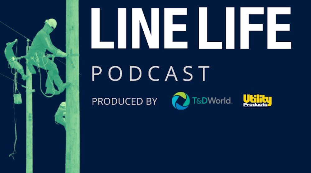 Copy Of Ilr Line Life Podcast