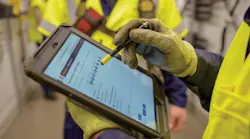 When an outage is reported, a supervisor can evaluate the condition in the suspected manhole on a web-based app, eliminating the need to put the crew at risk by going inside the manhole.