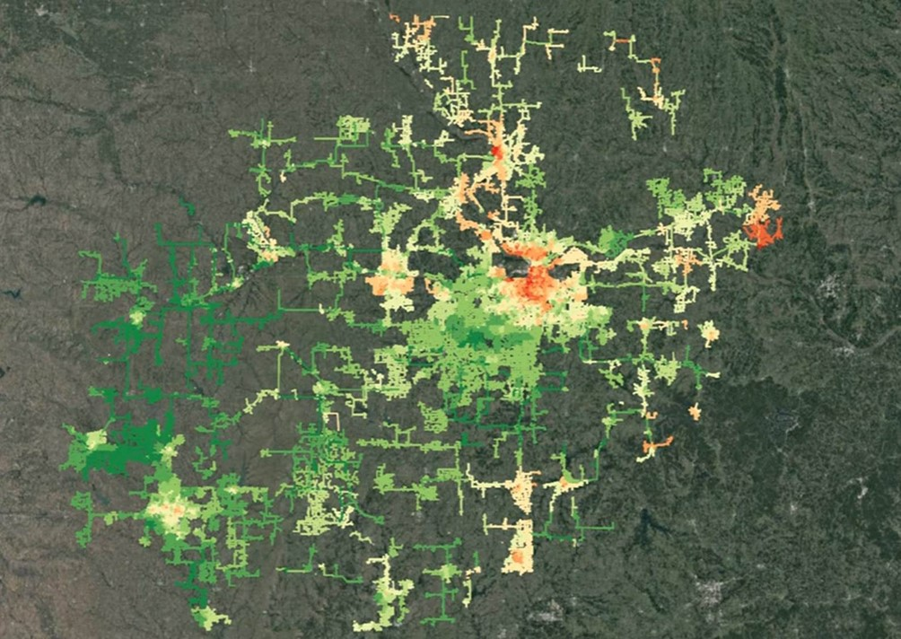E Source Grid Inform Screen Shot 60ac6ef96e89b