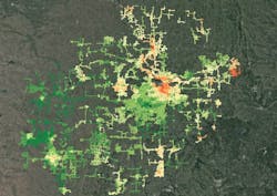 E Source Grid Inform Screen Shot 60ac6ef96e89b E Source Grid Inform Screen Shot 60ac6ef96e89b