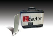 Exacter Aerial Transmission Assessment System 6082e6c9341a2