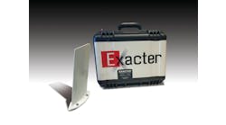 Exacter Aerial Transmission Assessment System 6082e6c9341a2