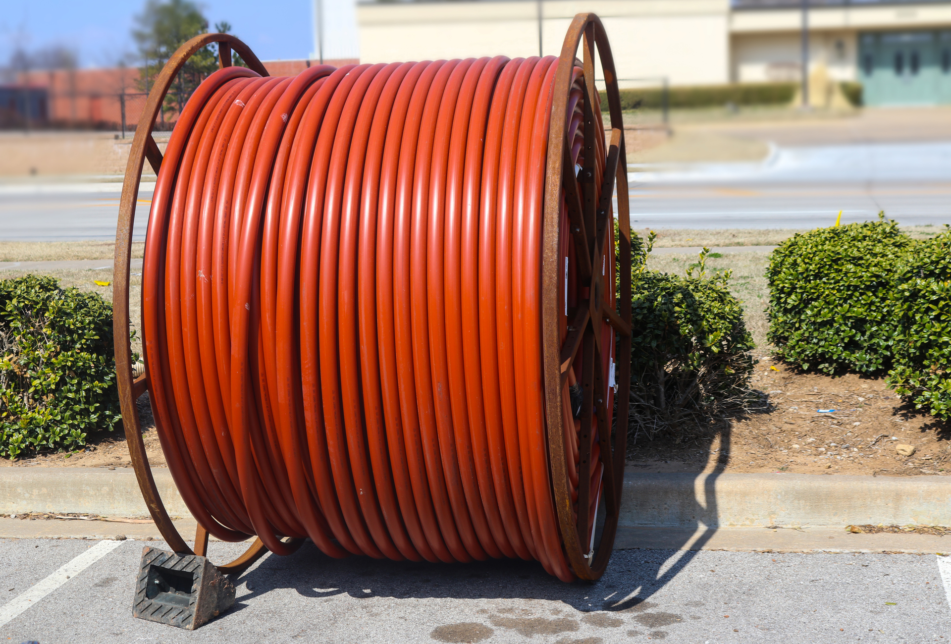 National Grid Announces North Quincy Cable Replacement Project T&D World