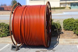 Getty Images 1289923933 60a4eeb79542a Getty Images 1289923933 60a4eeb79542a