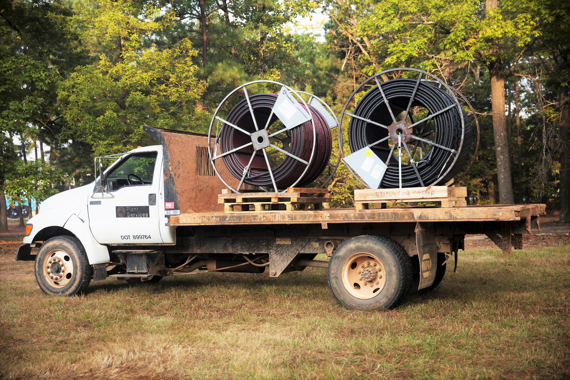 Headline Picture 60ae86853ccc9