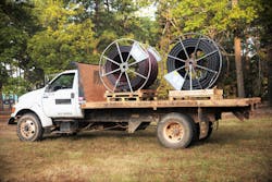 Headline Picture 60ae86853ccc9 Headline Picture 60ae86853ccc9