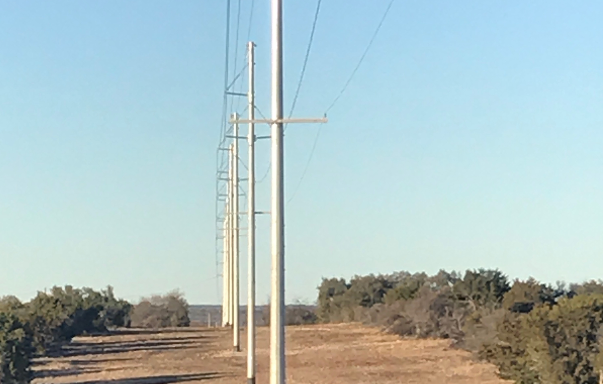 Img 0120b 60a67b2022544