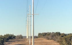 Img 0120b 60a67b2022544 Img 0120b 60a67b2022544