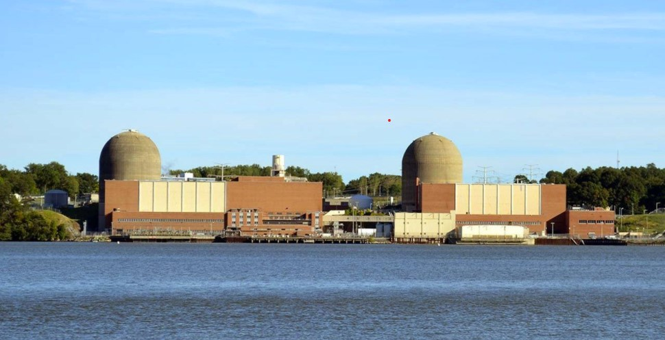 Indian Point 608fec7f436a2