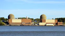 Indian Point