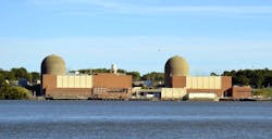 Indian Point 608fec7f436a2 Indian Point 608fec7f436a2