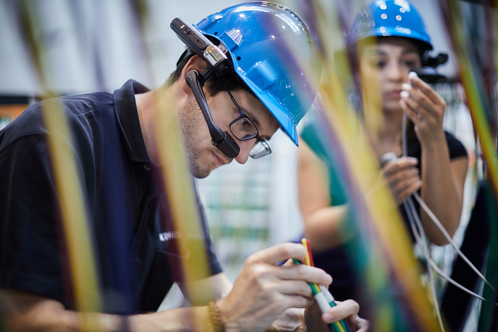 Jw 20191016 0361 60945a1e2b5fc