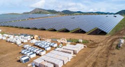 Mark Agnor Dreamstime 60ad1199748a9 Mark Agnor Dreamstime 60ad1199748a9