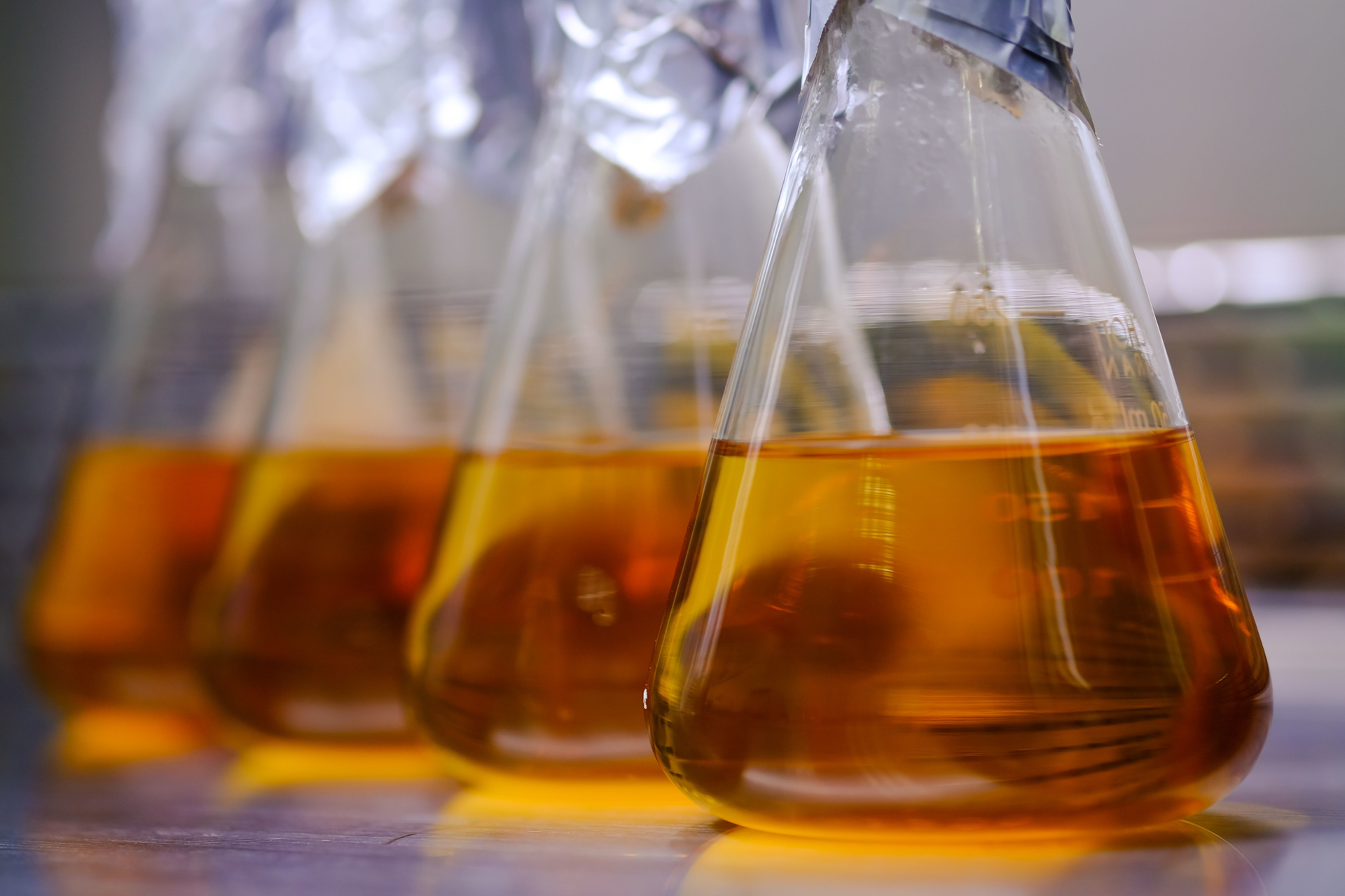 Monitoring Diagnostics 2 609449470ad83