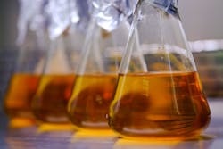 Monitoring Diagnostics 2 609449470ad83 Monitoring Diagnostics 2 609449470ad83