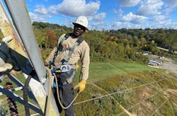 Nelson Nyirongo3 60948f3f40793 Nelson Nyirongo3 60948f3f40793