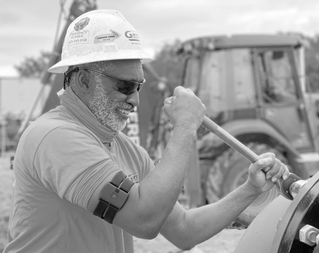 Screen Shot 2021 05 19 At 12 19 41 Pm 60a5499a4f7cc