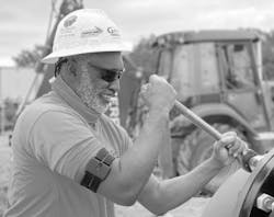 Screen Shot 2021 05 19 At 12 19 41 Pm 60a5499a4f7cc Screen Shot 2021 05 19 At 12 19 41 Pm 60a5499a4f7cc