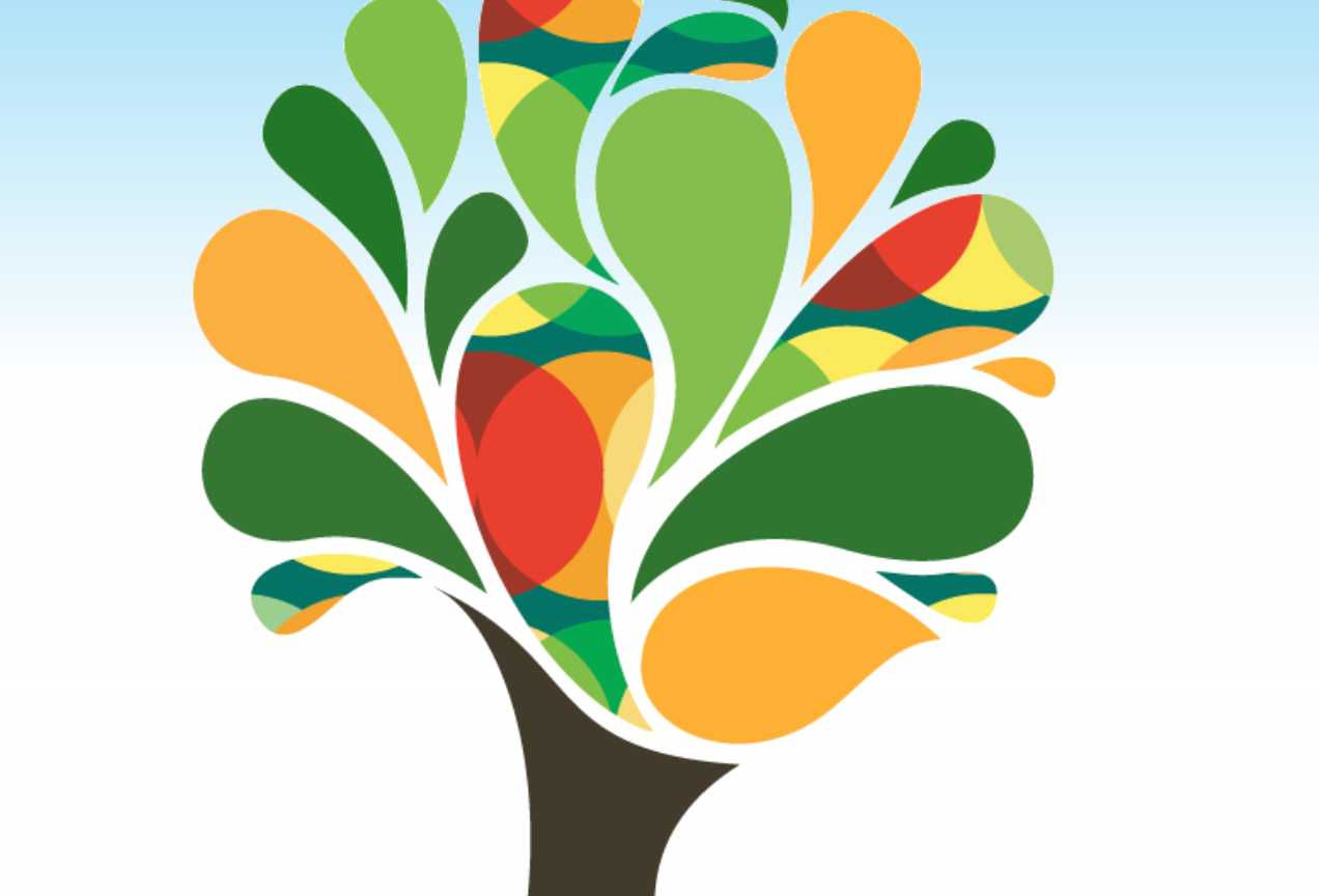 Screen Shot 2021 05 24 At 10 53 58 Pm 60ac74e9828a5