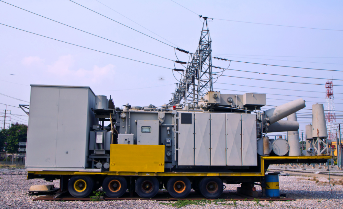 Screenshot 2021 05 11 081033 609a9eaa1da30