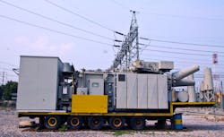 Screenshot 2021 05 11 081033 609a9eaa1da30 Screenshot 2021 05 11 081033 609a9eaa1da30