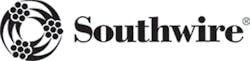 Southwire Logo Black Resized 350 Southwire Logo Black Resized 350