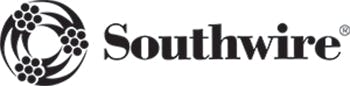 Southwire Logo Black Resized 350